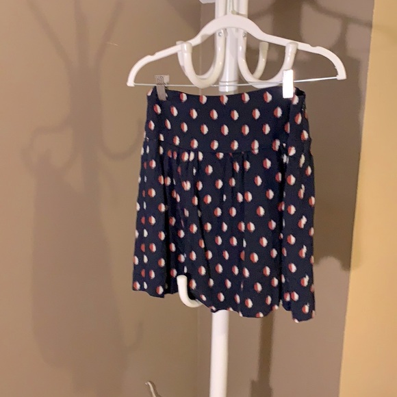 Madewell Short skirt - Picture 1 of 5